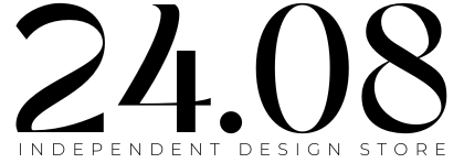 24.08 Independent design store