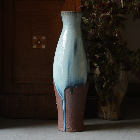 Vase 4