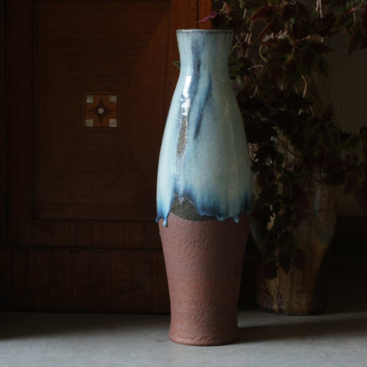 Vase 4