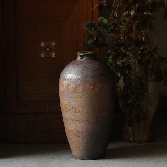 Vase 2