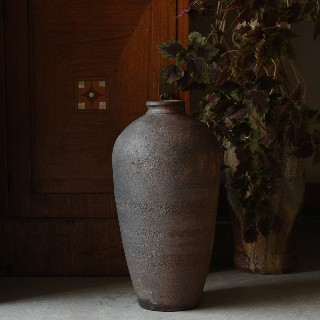 Vase 2