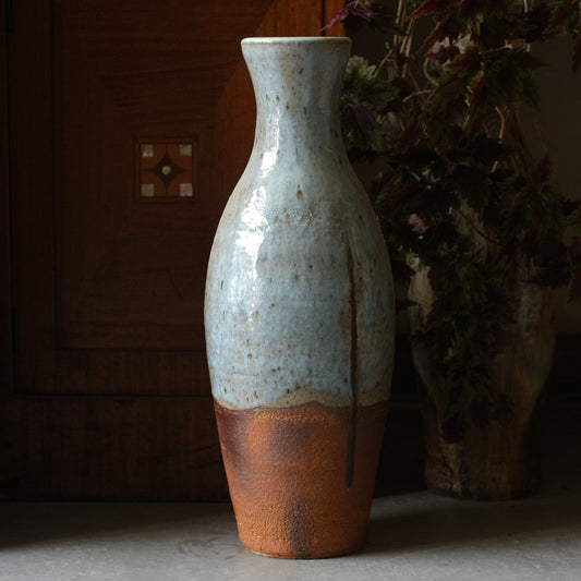 Vase 3