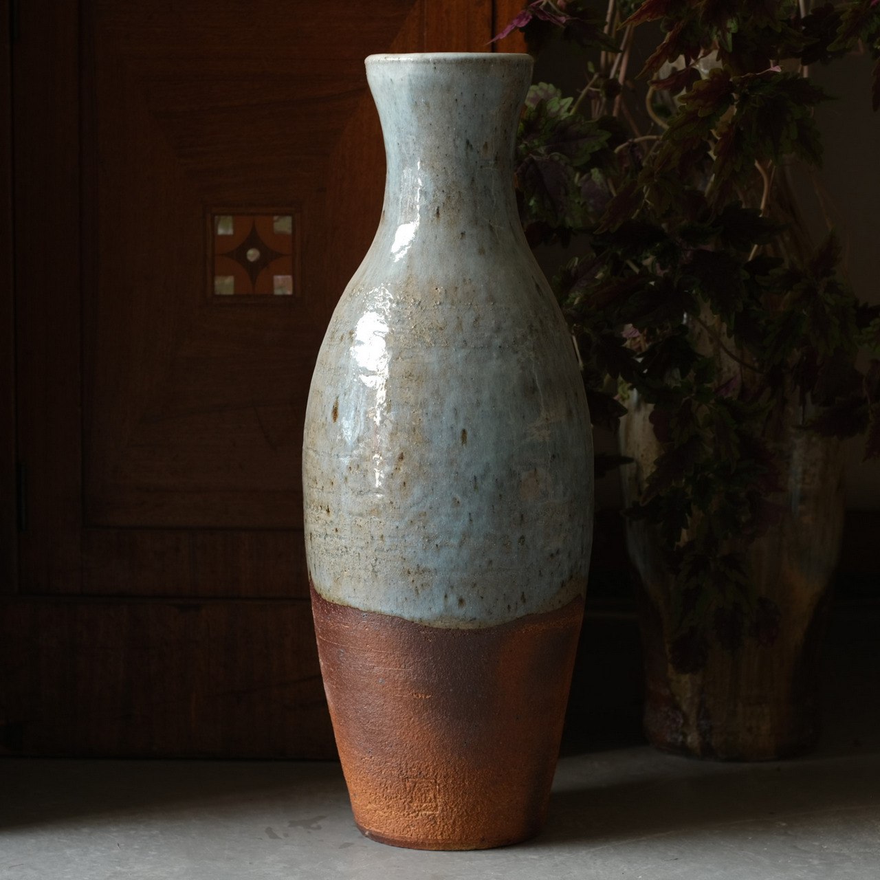 Vase 3