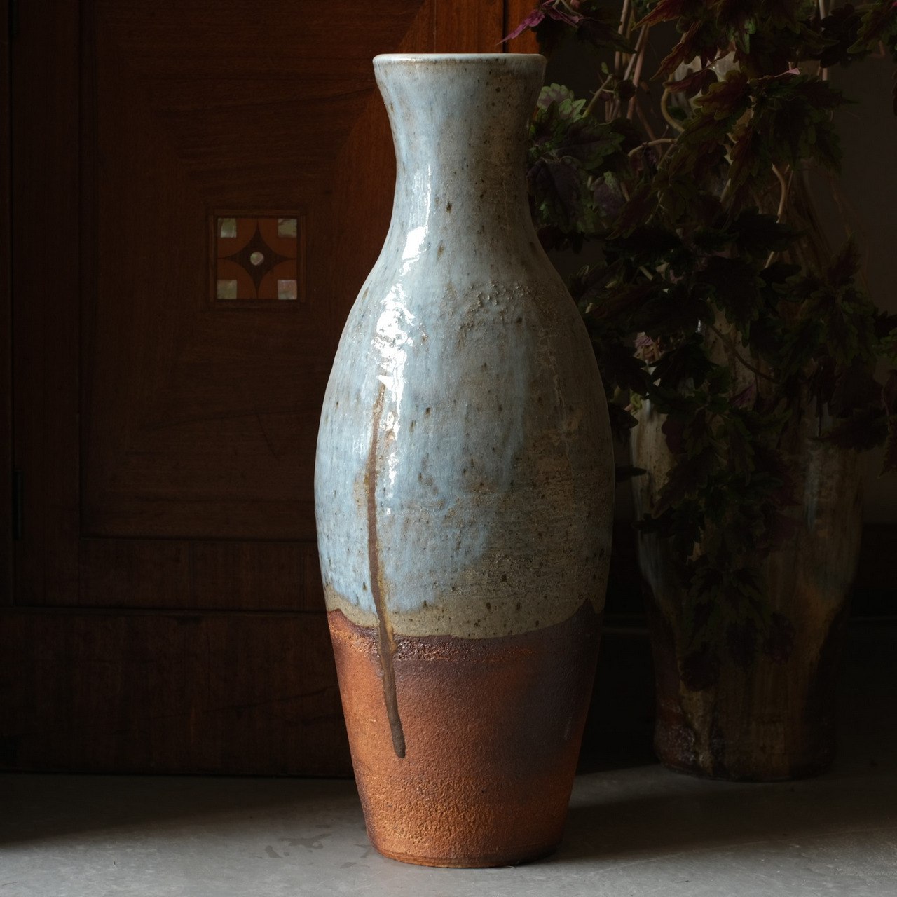 Vase 3