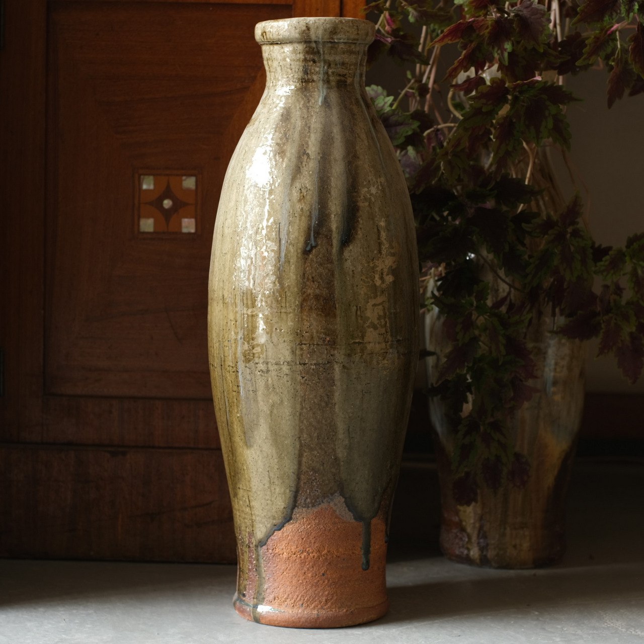 Vase 7